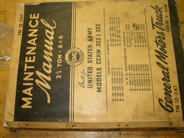 TM10-1147