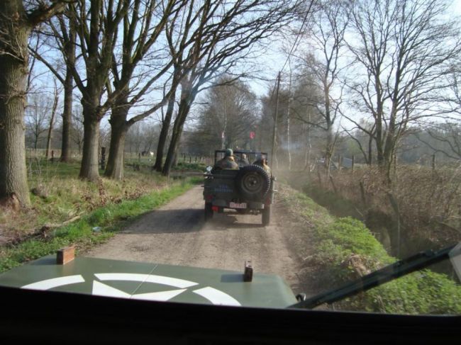 openingsrit_2009