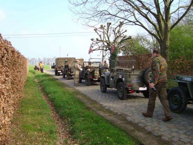 openingsrit_2009