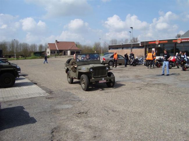 openingsrit_2009