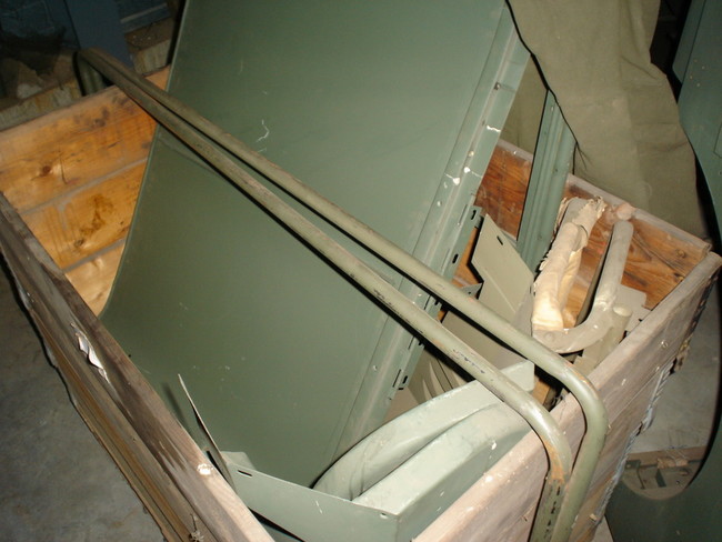 DSC01152