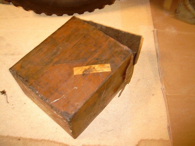 M4100002