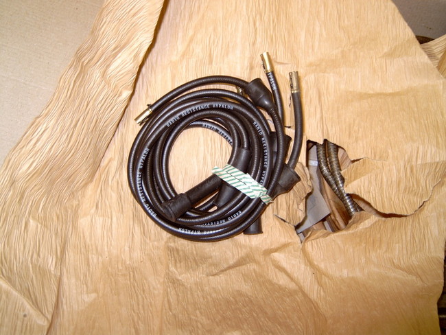 M4100024