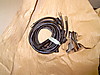 M4100024.JPG