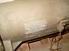 M4100064.JPG