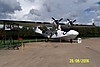 A_day_at_Duxford_s_Imperial_War_Museum_16_.jpg