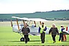 A_day_at_Duxford_s_Imperial_War_Museum_17_.jpg