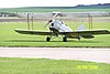 A_day_at_Duxford_s_Imperial_War_Museum_18_.jpg