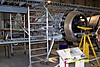 A_day_at_Duxford_s_Imperial_War_Museum_1_.jpg