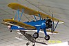 A_day_at_Duxford_s_Imperial_War_Museum_21_.jpg