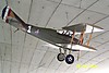 A_day_at_Duxford_s_Imperial_War_Museum_22_.jpg