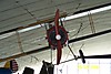 A_day_at_Duxford_s_Imperial_War_Museum_23_.jpg