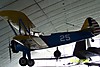 A_day_at_Duxford_s_Imperial_War_Museum_24_.jpg