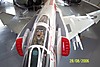 A_day_at_Duxford_s_Imperial_War_Museum_25_.jpg
