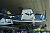 A_day_at_Duxford_s_Imperial_War_Museum_29_.jpg
