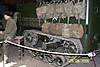 A_day_at_Duxford_s_Imperial_War_Museum_32_.jpg