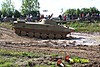 A_day_at_Duxford_s_Imperial_War_Museum_36_.jpg