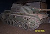A_day_at_Duxford_s_Imperial_War_Museum_39_.jpg