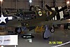 A_day_at_Duxford_s_Imperial_War_Museum_3_.jpg
