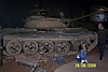 A_day_at_Duxford_s_Imperial_War_Museum_40_.jpg