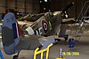 A_day_at_Duxford_s_Imperial_War_Museum_5_.jpg