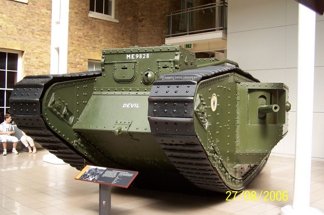 Inside_the_Imperial_War_Museum_11_