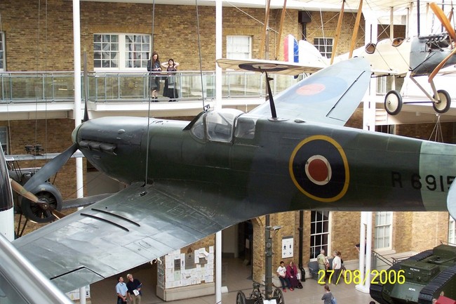 Inside_the_Imperial_War_Museum_16_
