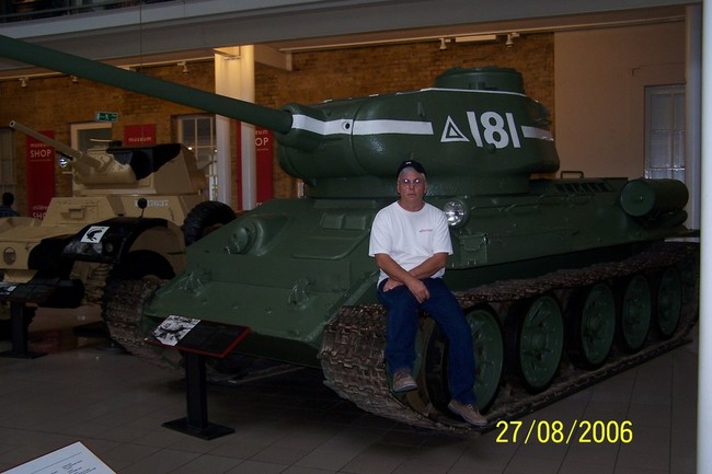 Inside_the_Imperial_War_Museum_2_