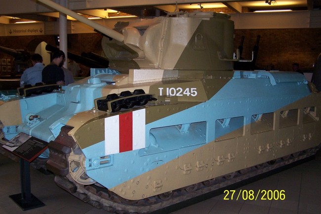 Inside_the_Imperial_War_Museum_5_