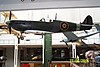 Inside_the_Imperial_War_Museum_11_1.jpg