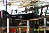 Inside_the_Imperial_War_Museum_14_.jpg