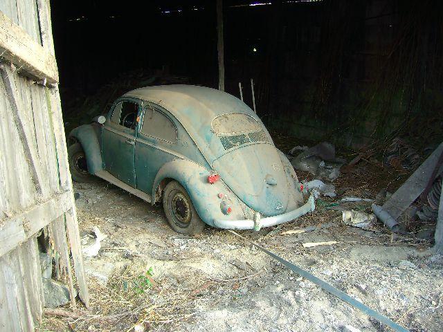 kever_dieter