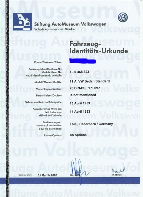 identit_ts_urkunde_Large_