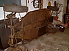 M4100011.JPG
