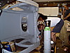 M41000402.JPG