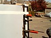 M4100054_Large_.JPG