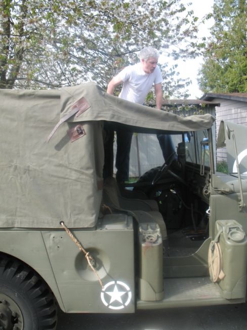 sIMG_2008