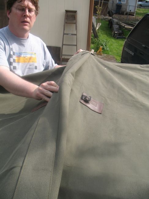sIMG_2010