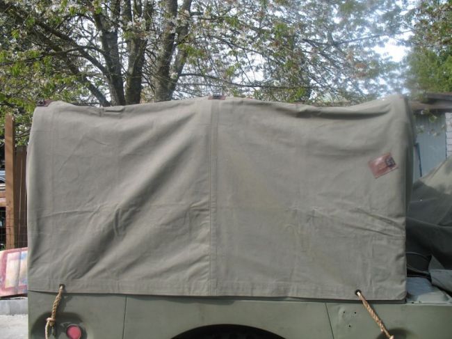 sIMG_2012