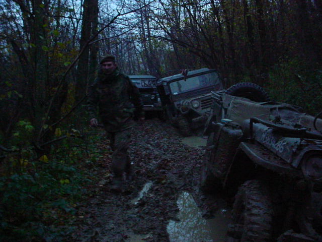 Bieszczady 10