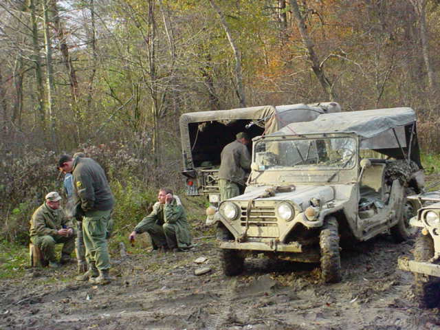 Bieszczady 16