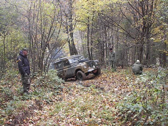 Bieszczady 22