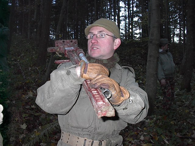 Bieszczady 24