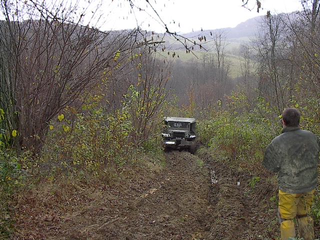 Bieszczady 2