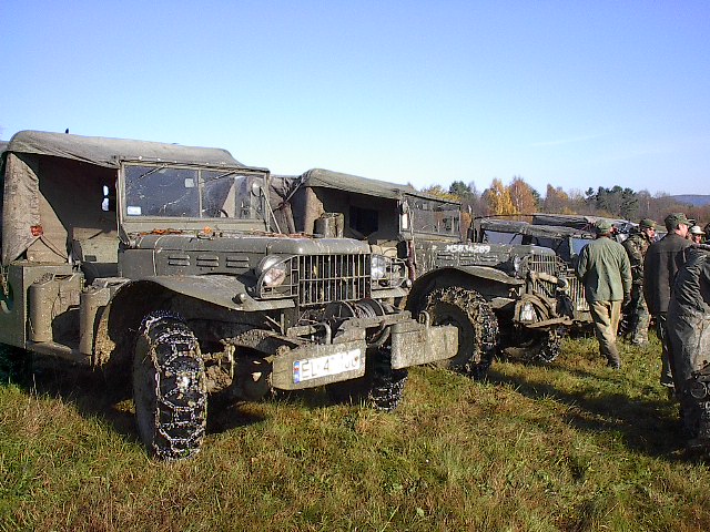 Bieszczady 4