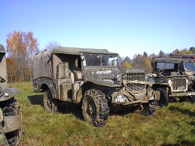 Bieszczady 5