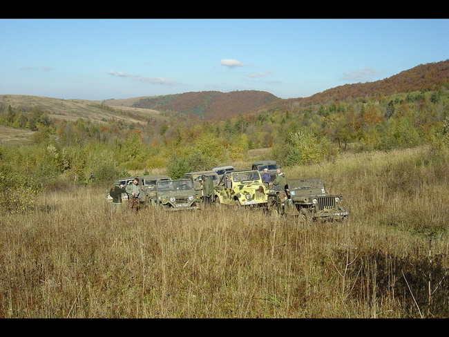 Bieszczady 25