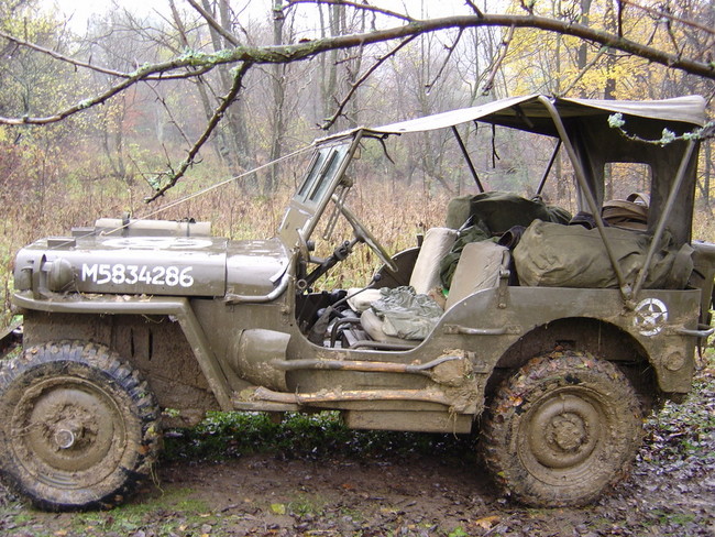 Bieszczady 25