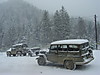 Bieszczady_2003_030.jpg