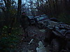 Dsc02542.jpg
